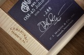 Martin Custom Shop OM-45 John Mayer 20th Anniversary-14.jpg